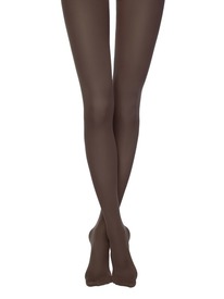 20.10 ������ CONTE ������ �������� �� ���������� VELOUR 150 Lycra� 25�-4�� grafi