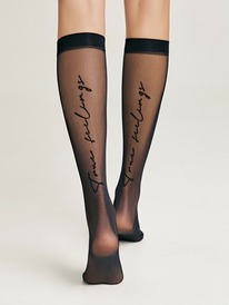 20.10 ������ CONTE TRUE LOVE ������ ������� 24�-9�� nero TRUE LOVE