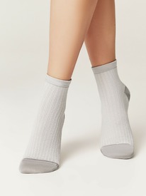 20.10 CONTE ACTIVE (��������) ����� ������� ��������� 24�-75�� ����� 704