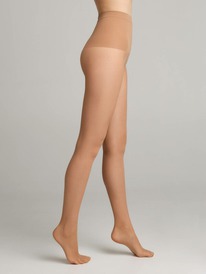 20.10 �������������� CONTE Slimfit 20 �������� � ������� ������������ ������ Lyc
