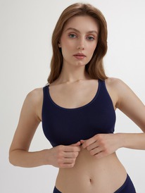 30.09 CONTE ELEGANT CONTE BASIC COLLECTION LT 5018 ��� ������� 23�-2967��� dark 