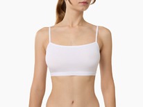 30.09 CONTE ELEGANT CONTE BASIC COLLECTION LT 5017 ��� ������� 23�-2966��� white