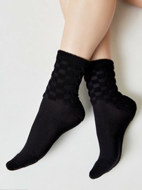 20.10 ������ CONTE COMFORT �������� ����� �� ������ � ��������� ��������� 23�-17
