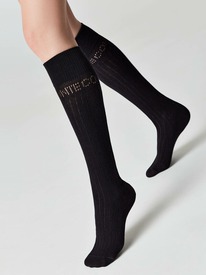 20.10 ������ CONTE CLASSIC ������ ������� 23�-152�� ������ 006
