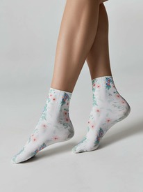 20.10 ����������� CONTE FANTASY ������� ����� � �������� �Watercolor� 22�-55�� m