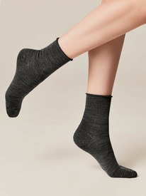 20.10 ������ CONTE COMFORT ���������� ������ ����� � ������� 22�-129�� �����-���