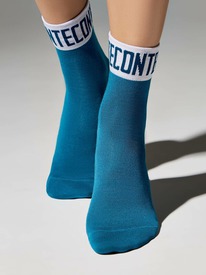 20.10 ���������� CONTE ACTIVE ����� ������� 21�-24/1�� �����-���������-����� 273