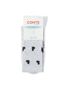 20.10 CONTE ACTIVE ����� ������� ��������� 20�-20�� ������-����� 708