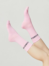 20.10 ���������� CONTE ACTIVE ����� ������� 20�-20�� ������-������� 619