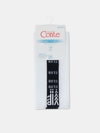 20.10 ����� ������� CONTE ACTIVE ����� ������� 20�-20�� �����-������ 433 (������