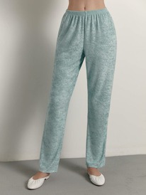 ����� �� 27.07 CONTE ELEGANT ����� ��� ���� CONTE ����� ���������� ���� ��� ����