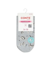 20.10 ������������ CONTE CLASSIC ����� ������� 20�-107/2�� ����� 730