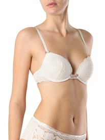 ����� �� 27.07 CONTE ELEGANT ����������� CONTE Push-up ����������� Nymphe �B1090