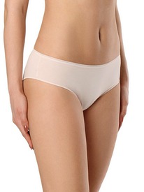 ����� �� 27.07 CONTE ELEGANT ����� ������� CONTE BASIC COLLECTION LHP 2003  ����