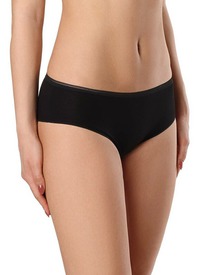 ����� �� 27.07 CONTE ELEGANT ����� ������� CONTE BASIC COLLECTION LHP 2003  ����
