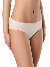����� �� 27.07 CONTE ELEGANT ����� ������� CONTE BASIC COLLECTION LB 2002  �����