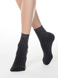 20.10 ����������� CONTE FANTASY ����� � ������� � �������� 19�-25�� nero FANTASY