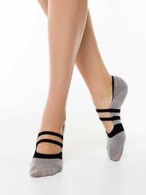 20.10 ������� ����������� CONTE ELEGANT CLASSIC ����������� � �������� � �������
