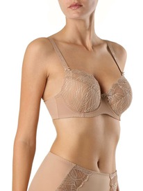 ����� �� 27.07 CONTE ELEGANT ����������� CONTE ����������� � ������������� �����