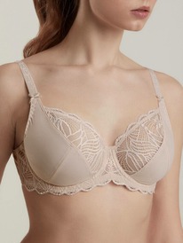 ����� �� 27.07 CONTE ELEGANT ����������� CONTE ����������� � ������ ������ AURA 