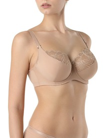 ����� �� 27.07 CONTE ELEGANT ����������� CONTE ����������� � ������ ������ AURA 