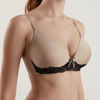 ����� �� 27.07 CONTE ELEGANT ����������� CONTE ����������� FLEUR TB 7053 19�-001