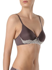 ����� �� 27.07 CONTE ELEGANT ����������� CONTE ����������� FLEUR TB 7053 19�-001