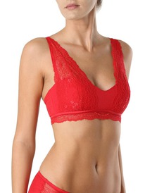 ����� �� 27.07 CONTE ELEGANT ����������� CONTE ������� ROMANTIQUE RB7079 19�-000
