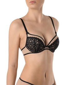 ����� �� 27.07 CONTE ELEGANT ����������� CONTE ����������� Venus TB1075 � ������