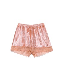 ����� �� 27.07 CONTE ELEGANT ����� ������� CONTE ��������� ����� ��� ���� VELVET