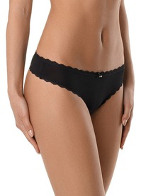 ����� �� 27.07 CONTE ELEGANT ����� ������� CONTE ����� "������" SECRET
