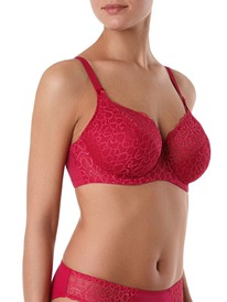 ����� �� 27.07 CONTE ELEGANT ����������� CONTE ����������� VOILE RB6088 18�-0035