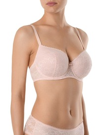 ����� �� 27.07 CONTE ELEGANT ����������� CONTE ����������� INSTINCT TB3034 18�-0