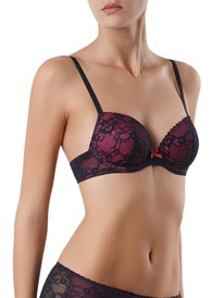 ����� �� 27.07 CONTE ELEGANT ����������� CONTE ����������� INSTINCT TB1033 18�-0