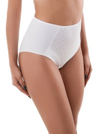 ����� �� 27.07 CONTE ELEGANT ����� CONTE VOILE RP2023 ����� ������� ������� � ��