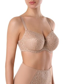 ����� �� 27.07 CONTE ELEGANT ����������� CONTE ����������� VOILE RB5025 18�-0007