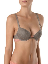 ����� �� 27.07 CONTE ELEGANT ����������� CONTE ����������� ARABESQUE TB1055 18�-