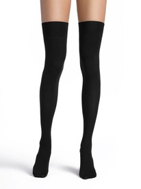 20.10 �������� CONTE TRENDY 220 17�-156�� nero