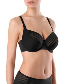 ����� �� 27.07 CONTE ELEGANT ����������� CONTE ����������� SPORT GLAM RB6047 17�