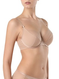 ����� �� 27.07 CONTE ELEGANT ����������� CONTE ����������� SPORT GLAM RB6047 17�