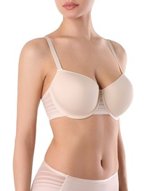 ����� �� 27.07 CONTE ELEGANT ����������� CONTE ����������� SPORT GLAM RB4046 17�