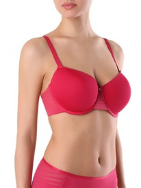 ����� �� 27.07 CONTE ELEGANT ����������� CONTE ����������� SPORT GLAM RB4046 17�