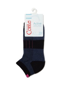 20.10 ����� ������� CONTE ACTIVE 16�-92�� �.����� 092