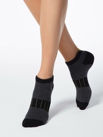 20.10 ����� ������� CONTE ACTIVE 16�-92�� �.����� 092
