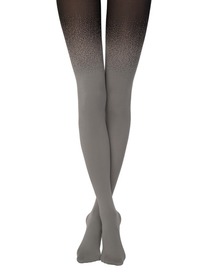 20.10  CONTE FANTASY MAJESTIC �������� ������� � �������� ����� 16�-6�� fumo MAJ