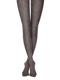 20.10 �������� ������� CONTE LEOPARDO 16�-5�� fumo