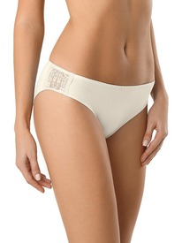 ����� �� 27.07 CONTE ELEGANT  CONTE LEILA LB 576 ����� ������� "������&quot