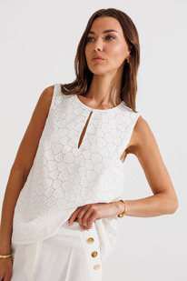 ����� LYUSHe 4401 ������