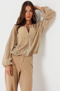����� LYUSHe 4459 �����