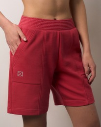 29.07 Oxouno �����:���. ������ 36 OXO-4038-1108